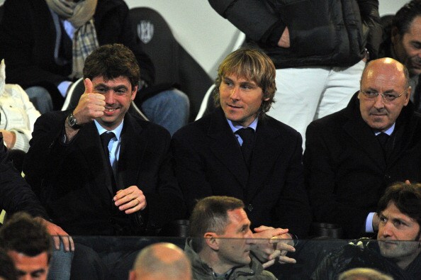 marotta