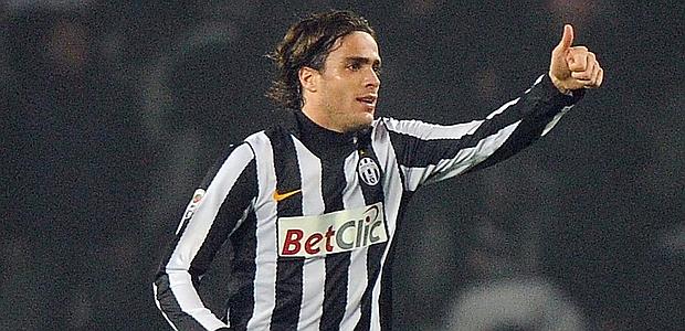 matri gol roma