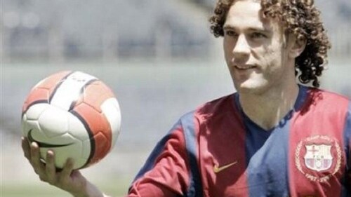 milito-barcellona