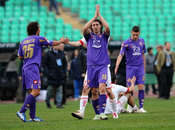 montolivo calciomercato inter