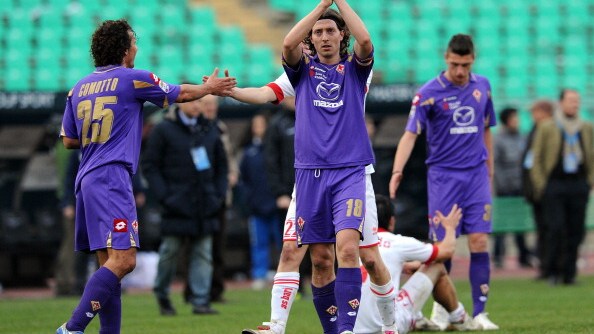 montolivo calciomercato inter