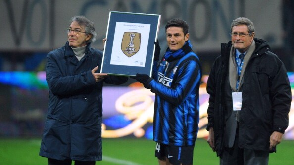 Inter Moratti