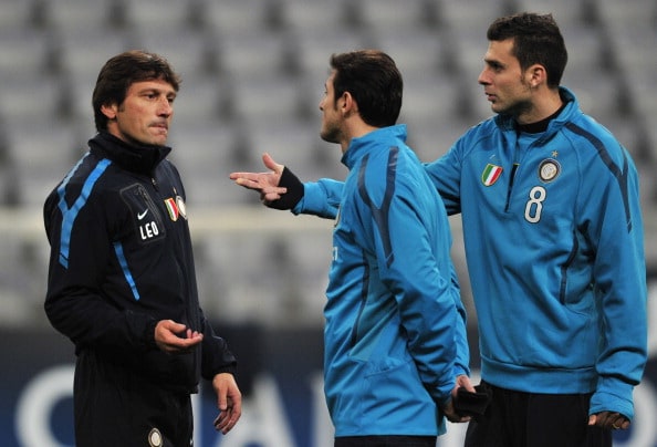 thiago motta inter