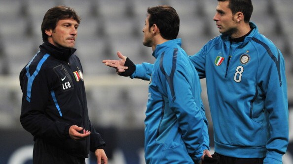 thiago motta inter
