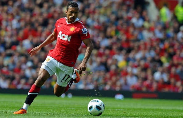 nani sneijder inter calciomercato