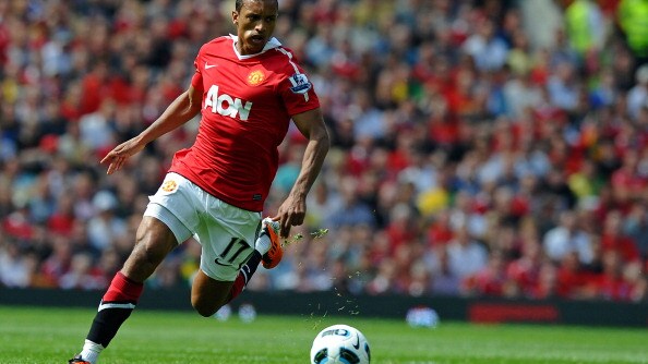 nani sneijder inter calciomercato