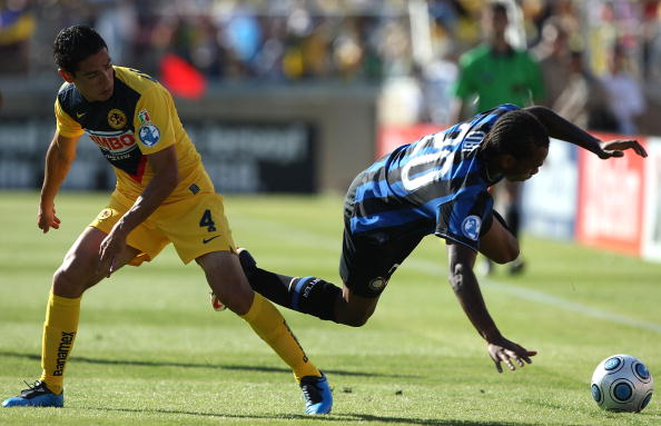 obi inter