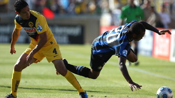 obi inter