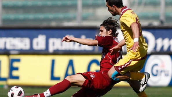 Ecco la classifica e i risultati del 35° turno del campionato cadetto.