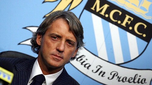 roberto_mancini_man_city
