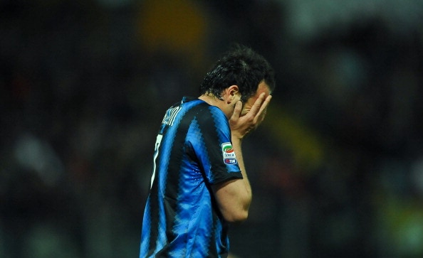 parma inter scudetto