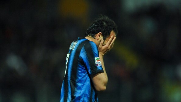 parma inter scudetto
