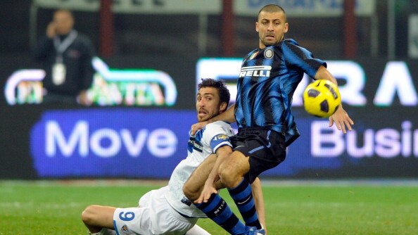 inter sauel