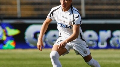 Sanchez e Benatia out; tutto confermato in casa viola.