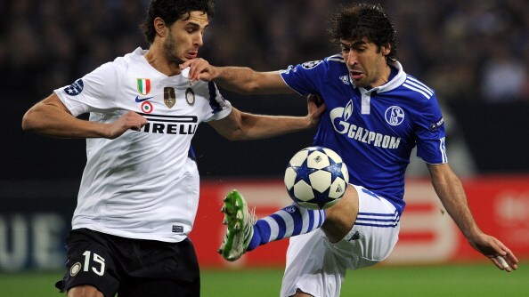 schalke inter pagelle