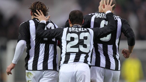 Ecco le probabili formazioni di Siena-Livorno