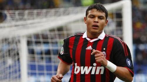 thiago-silva-milan