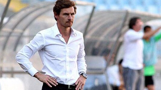 villas boas inter calciomercato