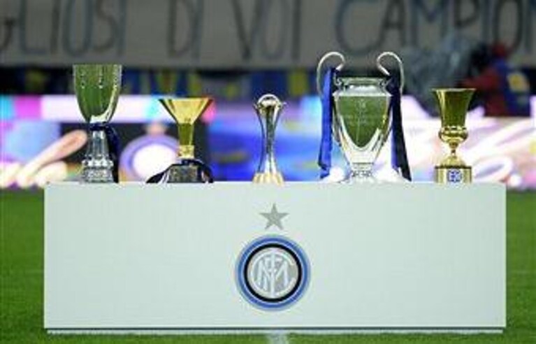 zanetti tuttosport inter