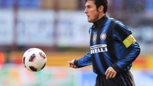 Zanetti, inter, leonardo
