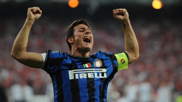 Zanetti