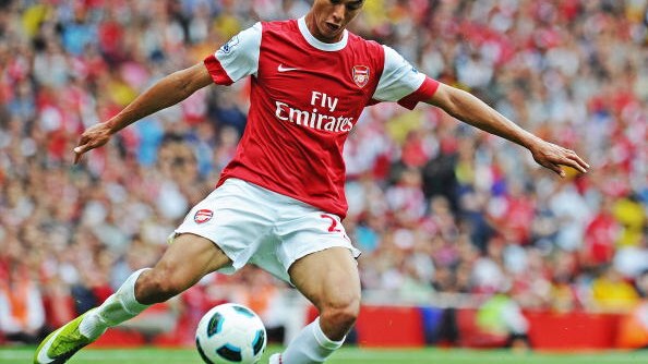 Chamakh