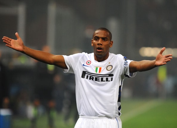 douglas maicon