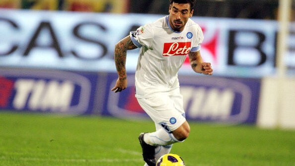 Napoli-Inter