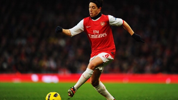 Nasri