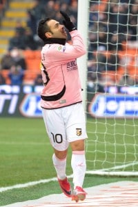 Miccoli