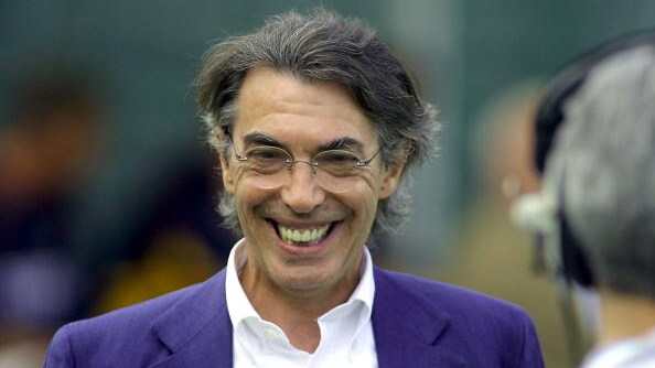 Calciomercato Inter
