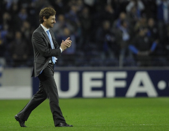 europa league finale