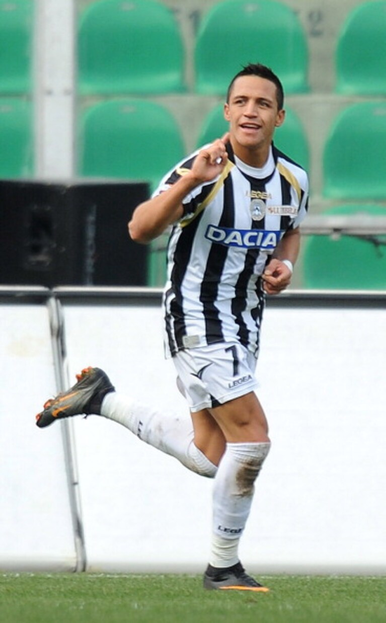 Sanchez