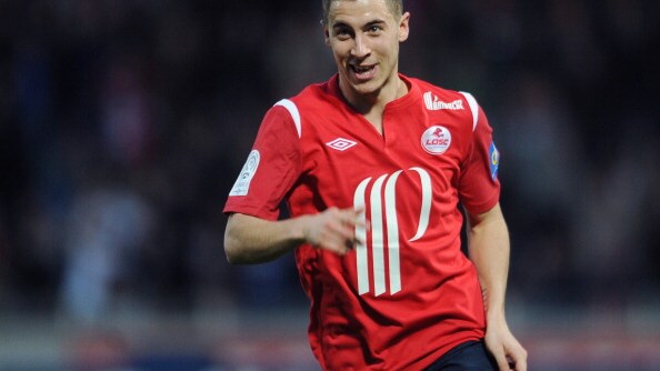 Hazard
