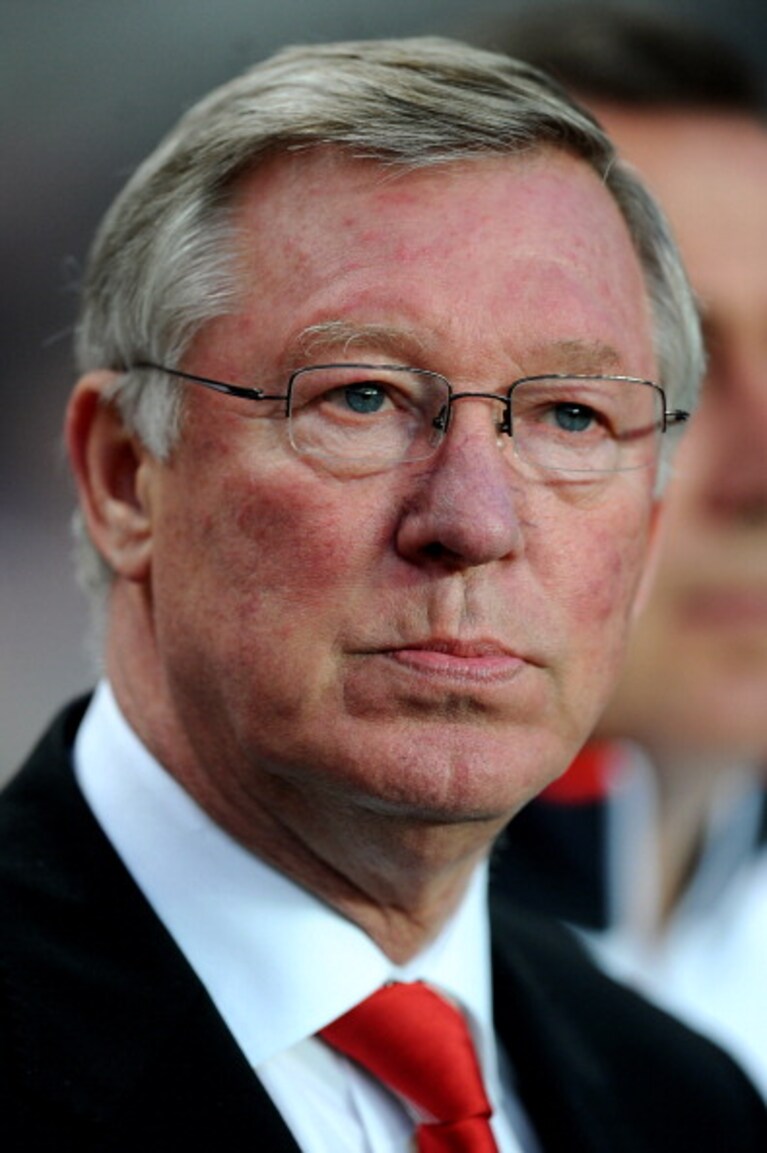 Manchester-Chelsea 2-1
