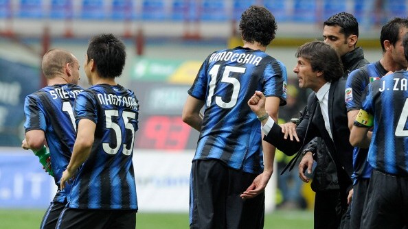 Inter