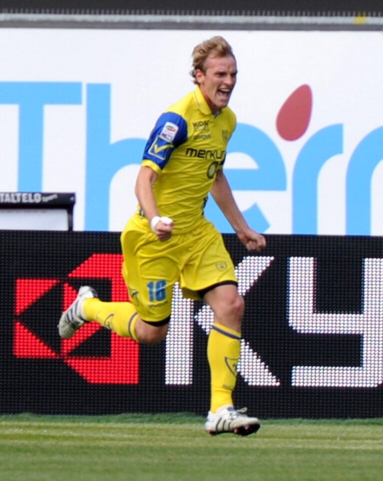 Rigoni