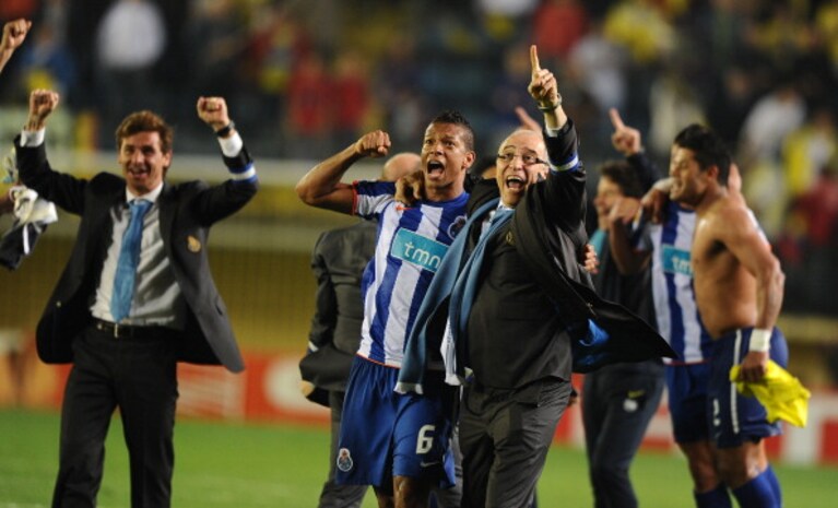 Porto