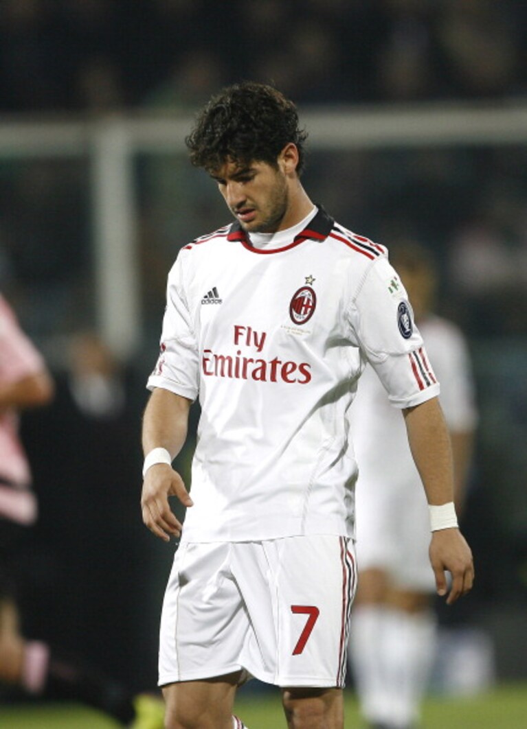 Pato