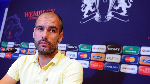 Finale Champions League, Barcellona