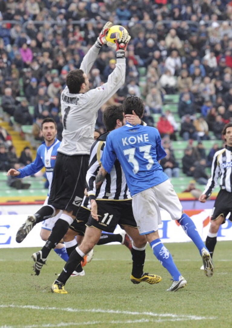 handanovic pararigori
