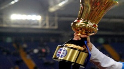 Trofeo_Coppa_Italia-