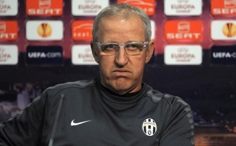 delneri