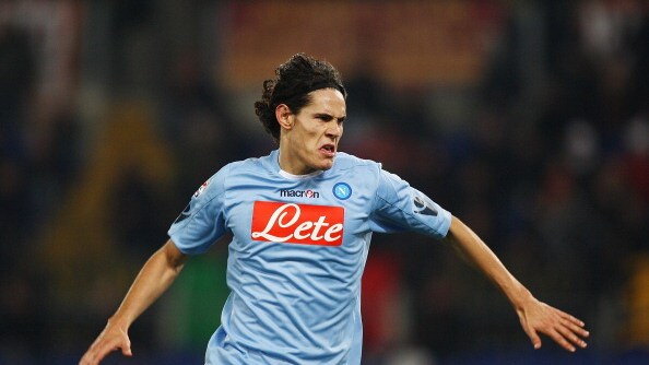 Non verrà presentato alcun ricorso d'urgenza, come sottolineato dall'avvocato del Napoli, Mattia Grassani