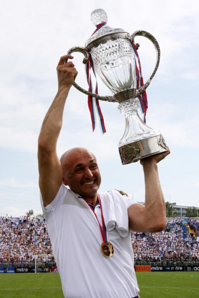 champions zenit