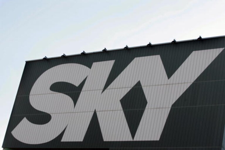 diritti tv sky