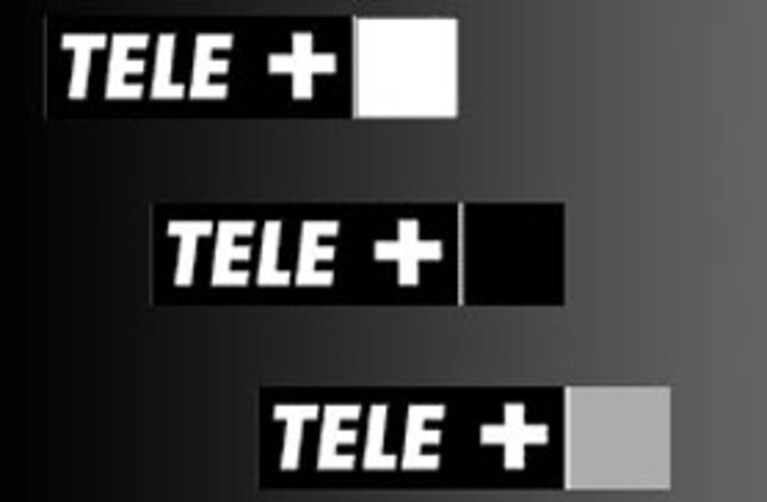 diritti tv telepiu