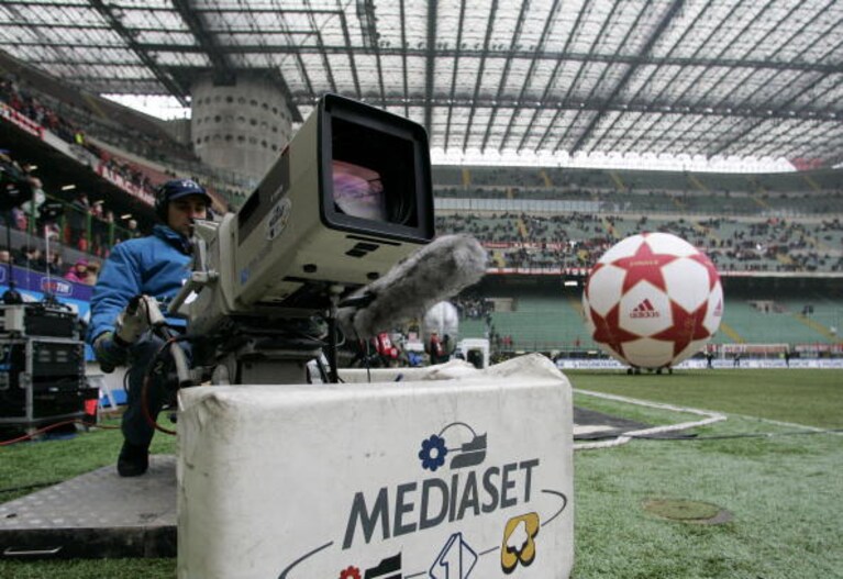 diritti tv