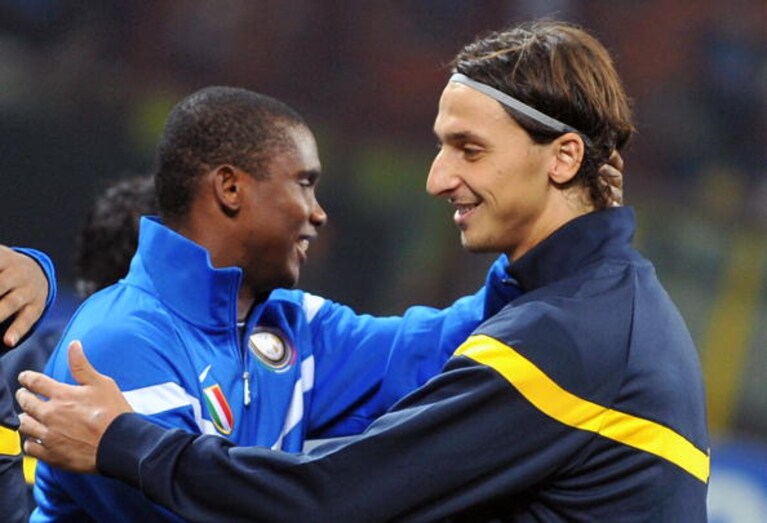 Immagine