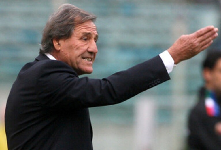 galeone allegri